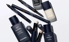 做AJ的姿势教程大全图软件